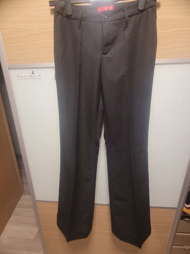 Pantalón talla 36 38