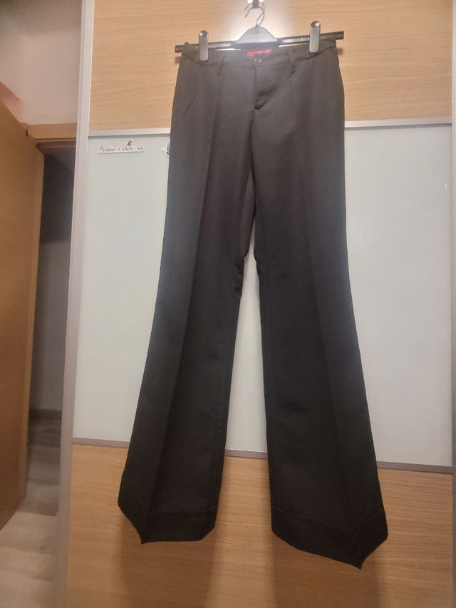 Pantalón talla 36 38