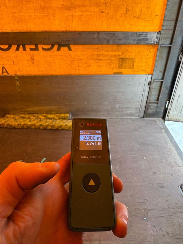 CAMION RENAULT MIDLUM 180DCI