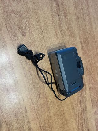 Macchina fotografica Canon BF-9s