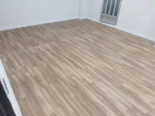 PINTURAS,TECHOS,PLADUR,SUELOS,REFORMAS,FACHADAS