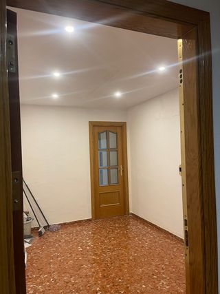 PINTURAS,TECHOS,PLADUR,SUELOS,REFORMAS,FACHADAS