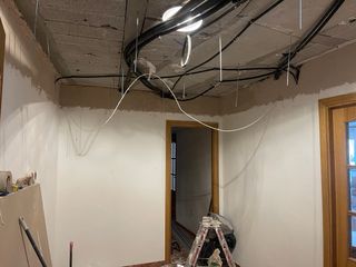 PINTURAS,TECHOS,PLADUR,SUELOS,REFORMAS,FACHADAS