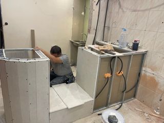 PINTURAS,TECHOS,PLADUR,SUELOS,REFORMAS,FACHADAS