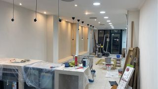 PINTURAS,TECHOS,PLADUR,SUELOS,REFORMAS,FACHADAS