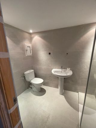 PINTURAS,TECHOS,PLADUR,SUELOS,REFORMAS,FACHADAS