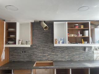 PINTURAS,TECHOS,PLADUR,SUELOS,REFORMAS,FACHADAS