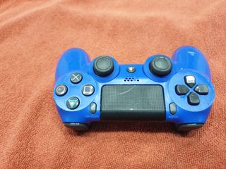 Mando Ps4 sony 