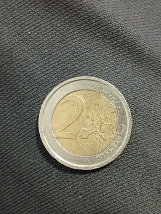 Moneda Italiana