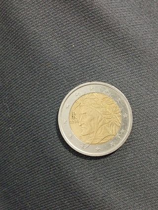 Moneda Italiana