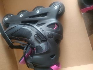 Patines en línea T-36'5