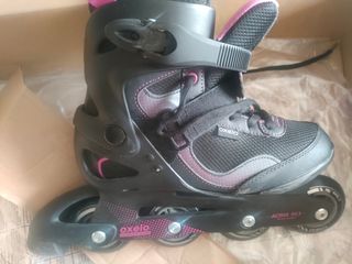 Patines en línea T-36'5