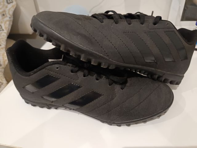 Botas futbol Adidas