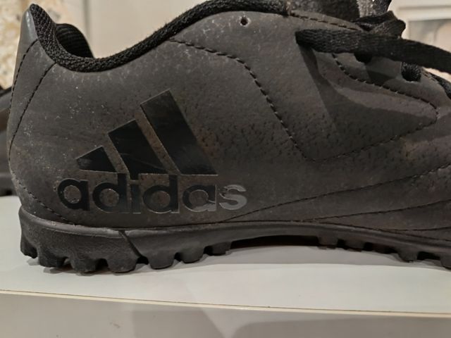 Botas futbol Adidas