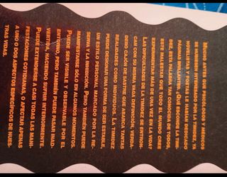 La Timidez, Cristophe André 1994