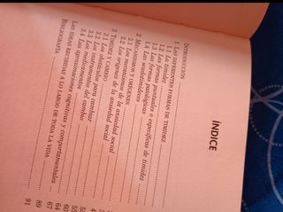 La Timidez, Cristophe André 1994