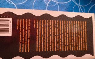 La Timidez, Cristophe André 1994