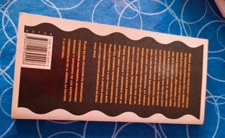 La Timidez, Cristophe André 1994