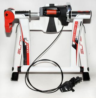 RODILLO ELITE QUBO POWER SMART B+