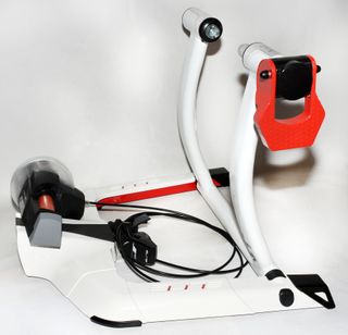 RODILLO ELITE QUBO POWER SMART B+