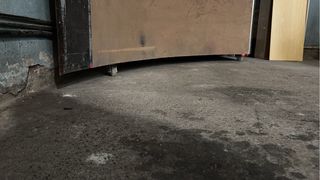 Rampas Skate profesionales con ruedas