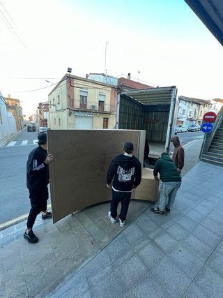Rampas Skate profesionales con ruedas