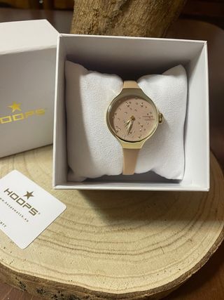 Orologio da donna Hoops