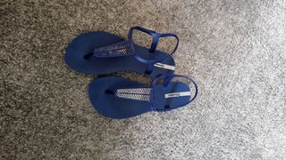 Sandalias Ipanema 35