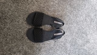 Sandalias Ipanema 35