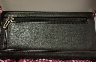 Monedero Guess