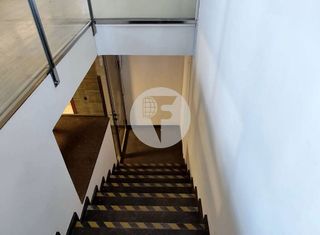 Oficina en venta en La Plana en Esplugues de Llobregat