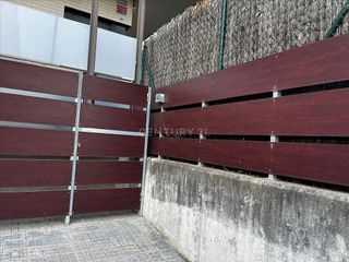 Garaje en venta en Franqueses del Vallès, les