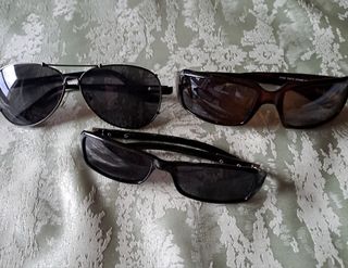 Gafas de sol