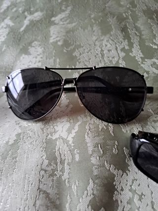 Gafas de sol