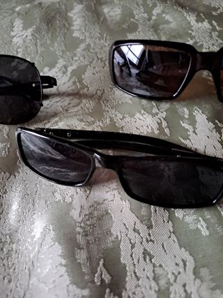 Gafas de sol