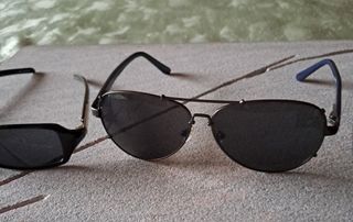 Gafas de sol