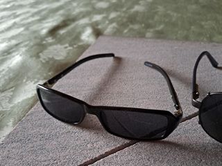 Gafas de sol