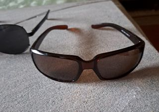 Gafas de sol