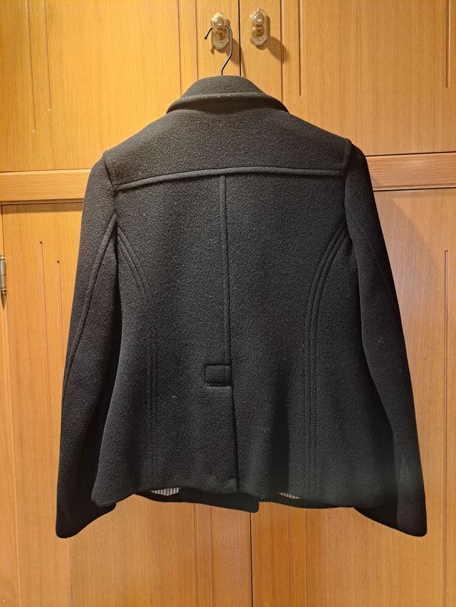 Chaqueta Adolfo Domínguez