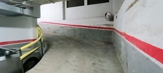 Garaje en venta en Eixample en Prat de Llobregat, El