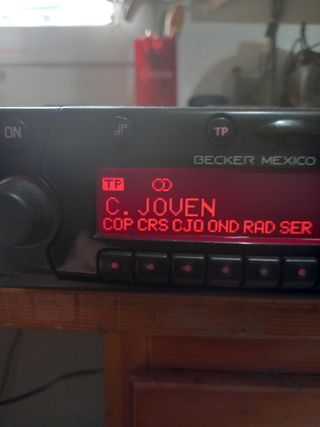 despiece mercedes