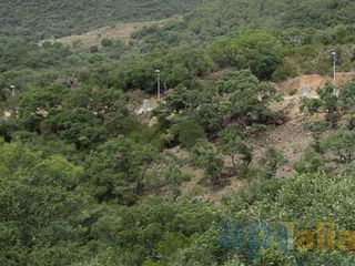Terreno en venta en Mas Pere-Río de Oro en Calonge