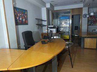 Local comercial en venta en Beasain