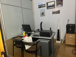 Local comercial en venta en Beasain