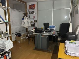 Local comercial en venta en Beasain