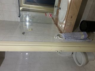 Local comercial en venta en Beasain