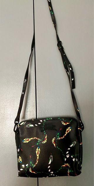 Bolso Bimba y Lola