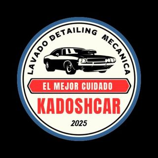 Servicios para tu Coche