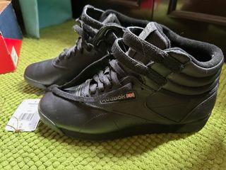 Zapatillas nuevas Reebok Talla 39