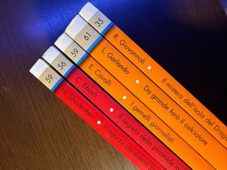 Libri Il Battello A Vapore